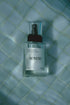 ORGANIC ROSE WATER